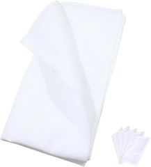 Item thumbnail for item 0558b77c-00a5-49e7-a1d1-7fabf66ce075