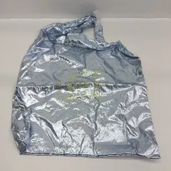 ◇ ⊂ ◎ ●未使用● LEPSIM レプシィム 2way ショルダーバッグ ブルー レディース E  【1502180035432】