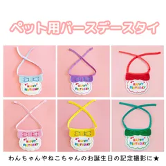 2025年最新】何かございましたらお気軽にコメントを下さい。の