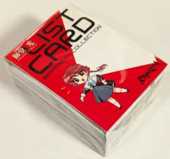 2025年最新】魔法騎士レイアース 特典の人気アイテム - メルカリ