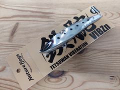 【激安　】ネイチャーボーイズ サーフィッシュ220 トビウオ SURFISH220F/サーフィッシュ220F ‣ ネイチャーボーイズ