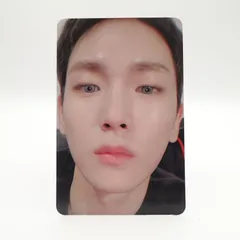 2024年最新】KEY SHINEE FACEの人気アイテム - メルカリ