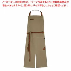2025年最新】BRAGARDの人気アイテム - メルカリ