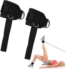 Item thumbnail for item cf174867-84e1-4ade-abc7-87aa9efd9dd7