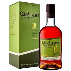 【値下げしました】ディスティラリーコレクション グレンアラヒー12 年2008 WHISKY LOVERS ONLINESHOP / グレンアラヒー 2008 12年 シェリー