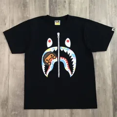 2025年最新】ape tシャツ マルチの人気アイテム - メルカリ