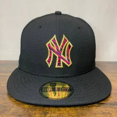 i30 ニューエラ 59fifty ニューヨーク ヤンキース MLB 1113