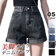 美品】JUEMI ジュエミ コーデュロイ ショートパンツ カーキ S - メルカリ