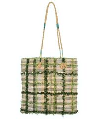 Item thumbnail for item e1c0a50f-b638-4367-90d5-be4ea251c820