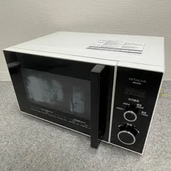 2025年最新】hmr et22 z5の人気アイテム - メルカリ