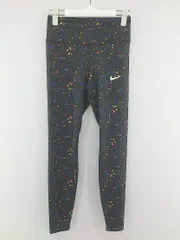 NIKE ランニング トレーニング ショーツ 09433