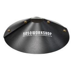 5050WORKSHOP KASA SHADE FOR MINIMALIGHT