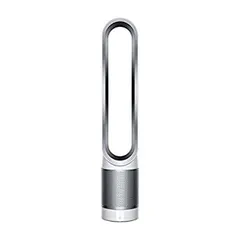 2025年最新】dyson pure cool link tp03の人気アイテム - メルカリ