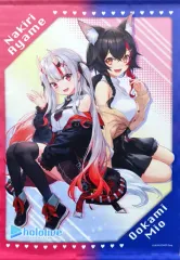 【ホロライブ】タペストリー 2025年最新】タペストリー ホロライブの人気アイテム - メルカリ