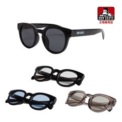 ベンデイビス BEN DAVIS サングラス ファッション メガネ ロゴ 99.9％ UV カット 日本正規品 男女兼用 bdw9913