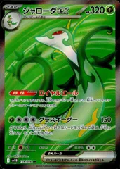 2025年最新】ジャローダ psa10の人気アイテム - メルカリ