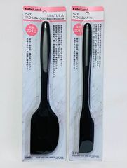 Item thumbnail for item e85a74ac-4485-4ca3-b47f-0534dae073de