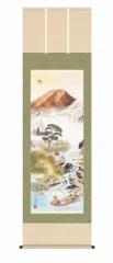 2025年最新】四神相応図の人気アイテム - メルカリ