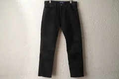 15AW パッチワークデニムパンツ / JUNYA WATANABE MAN COMME des GARCONS(ジュンヤワタナベマンコムデギャルソン)