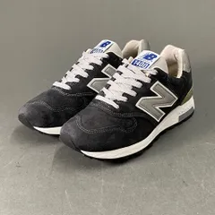 New balance cheap 1400 29