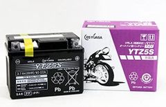 2点セット】ブライトン サイコン ライダー17E+バックライト