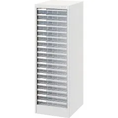 ⭐︎はな　☆FJ226【中古品】 レター & フロアケース 2025年最新】Yahoo!オークション -ナカバヤシ フロアケースの