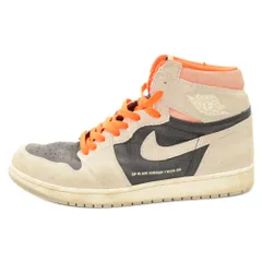 2023年最新】nike air jordan 1 neutral greyの人気アイテム - メルカリ