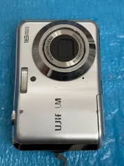 2025年最新】finepix av250の人気アイテム - メルカリ 2025年最新】finepix av250の人気アイテム - メルカリ