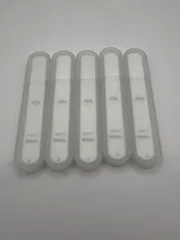 スポーツネイル MUCOTA ５個セット【新品未使用】