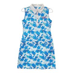 Item thumbnail for item d9688945-4813-4ed4-afe0-532ae34bb177