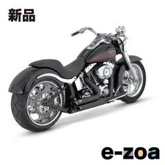 2025年最新】クワイエットバッフル ショートショットの人気アイテム