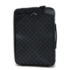 ロジェヴィヴィエ ナイトリリー ウィンター ブロッサム クラッチ