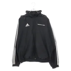 2024年最新】Gosha adidasの人気アイテム - メルカリ