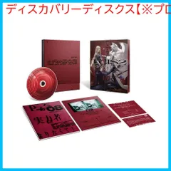 陰の実力者になりたくて！　DVD Blu-ray 特典　A3クリアポスター 陰の実力者になりたくて！ DVD Blu-ray 特典 A3クリアポスター 陰