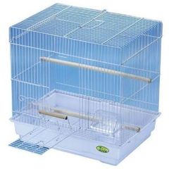 Item thumbnail for item 48b01b8a-a09c-4c19-84f9-297773c62c55