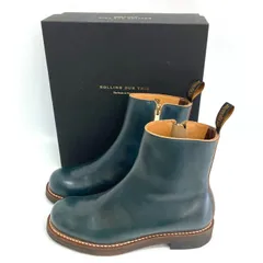 2025年最新】ローリングダブトリオ キャスパーの人気アイテム