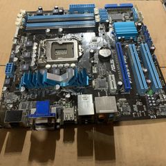 マザボグラボメモリ等PCジャンク部品詰め合わせ - メルカリ