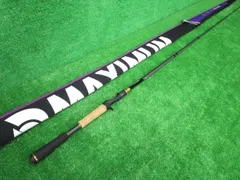 RAIDJAPAN グラディエーターマキシマム　マックスフィクサー　美品　レイド RAID JAPAN レイドジャパン グラディエーター マキシマム パワー