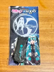 2025年最新】鼓童 初音ミクの人気アイテム - メルカリ