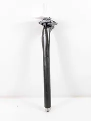 2025年最新】SAVEカーボンシートポストの人気アイテム - メルカリ