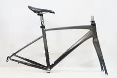 緊急値下げ！GIANT DEFY フレームセット Defy Advanced SL Frameset (2025) | Endurance bike | Giant