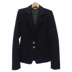 バレンシアガ BALENCIAGA ジャケットのサムネイル