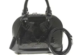 美品 ヴィトン 財布 ■ M61379 CA5114 ヴェルニジッピーウォレット