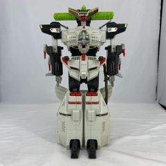 タカラ 勇者王ガオガイガー G-14 DX 超弩級合体 キングジェイダー
