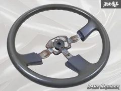 業者出品】 トヨタ純正 KZJ78W 78 ランドクルーザー プラド