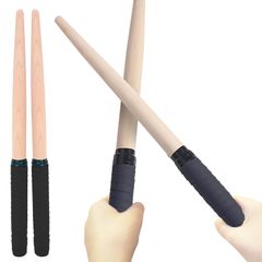 Item thumbnail for item c619e987-dcef-4ef3-a4c1-c4ea34d831b1