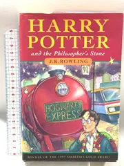 2025年最新】harry potter 洋書 セットの人気アイテム - メルカリ