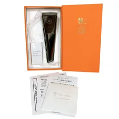 2026年最新】ミラブル シャワーヘッド 艶の人気アイテム - メルカリ