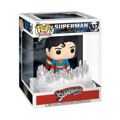 FUNKO POP フィギュア ドナルドダック 31 - メルカリ