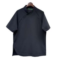 【最速発送】CCP シーシーピー ST-NA103 / Cochi Black 【自転車】【半袖】【サイクリング】